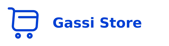 Gassi Store